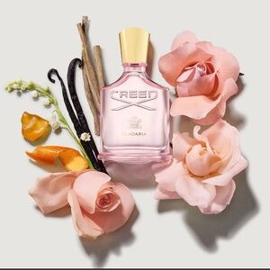 New Creed Eladaria 1.5 ml sample